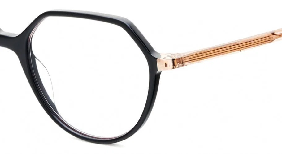 Etnia Barcelona ORCHID Eyeglasses - view 19